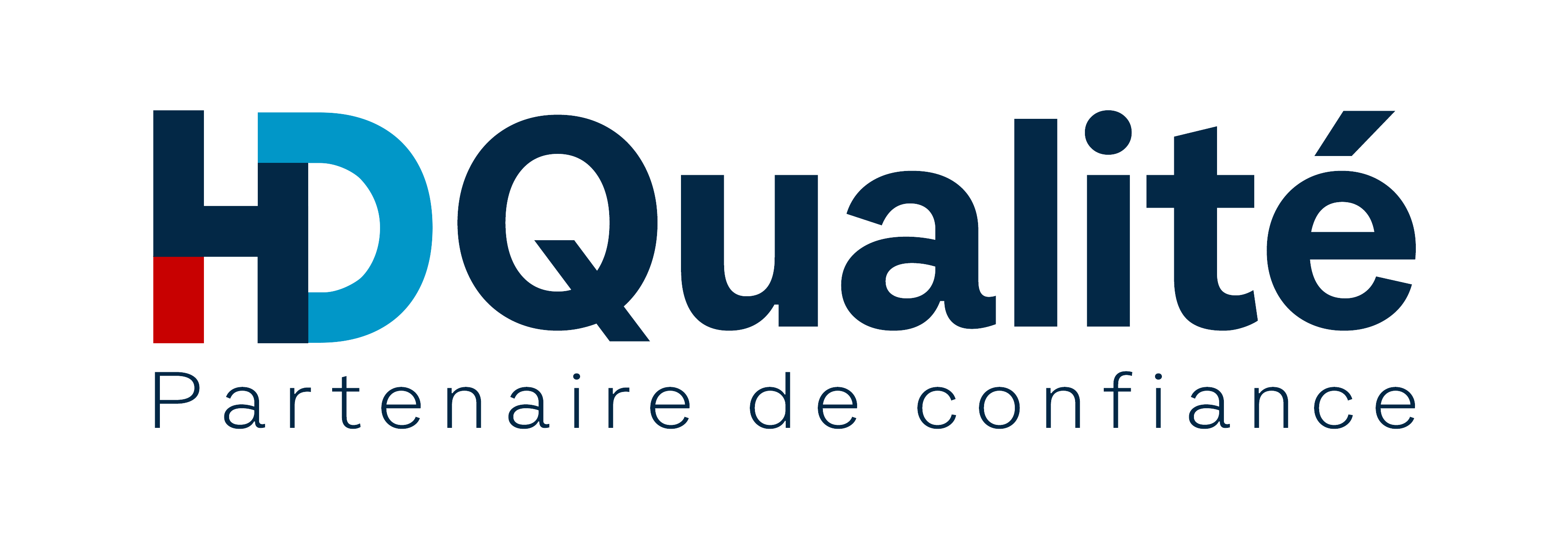 hdqualite-formation