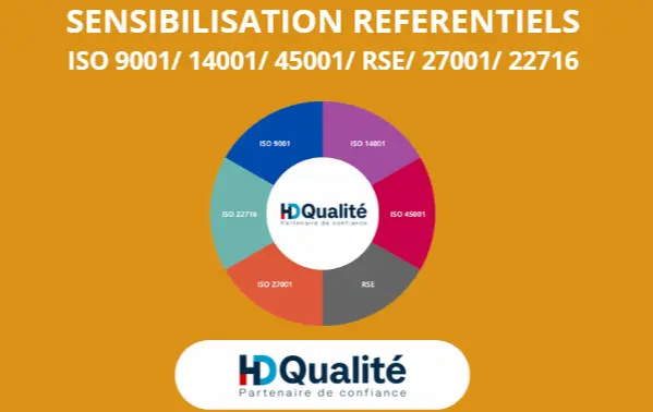 logo Fond Sensibilisation