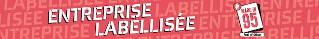 banniere labelisation
