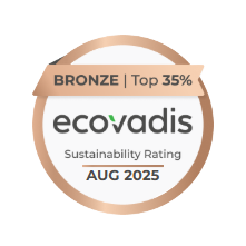 2cea1c0c-9f43-4e93-974e-61d544b81ff3