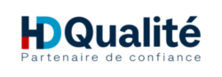 hdqualite-formation