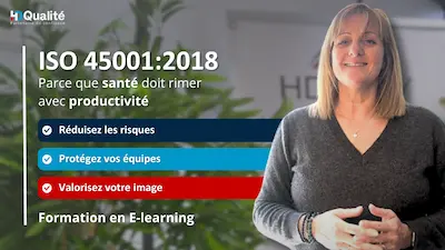 Miniature YouTube HDQUALITE (1)