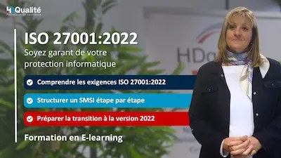 Miniature YouTube HDQUALITE - ISO 27001