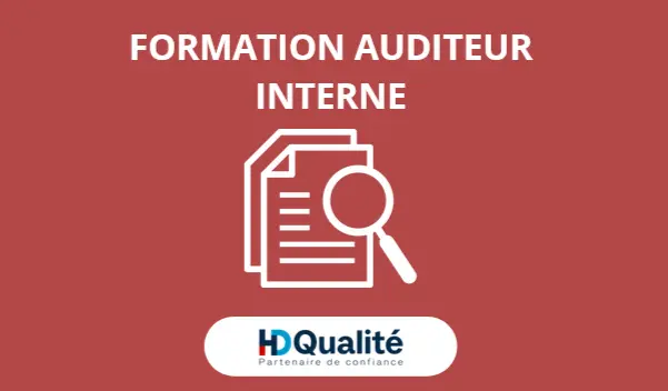 logo Audit Interne