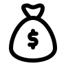 logo Financement