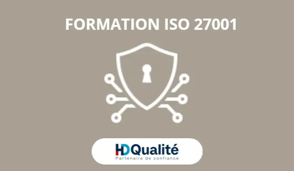 logo ISO 27001
