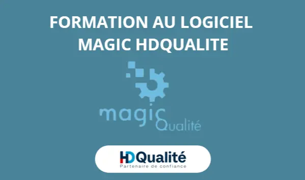 logo Magic Qualite