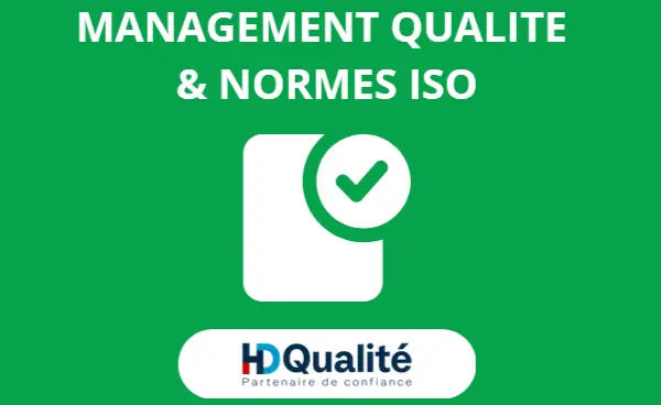 logo Management