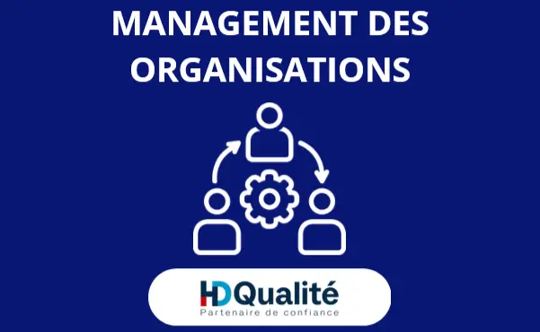 logo Management Organisation