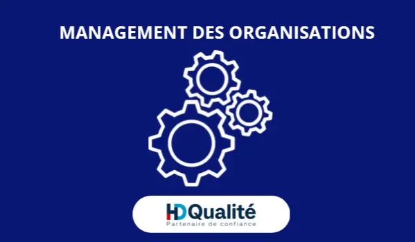 logoManagementOrganisation