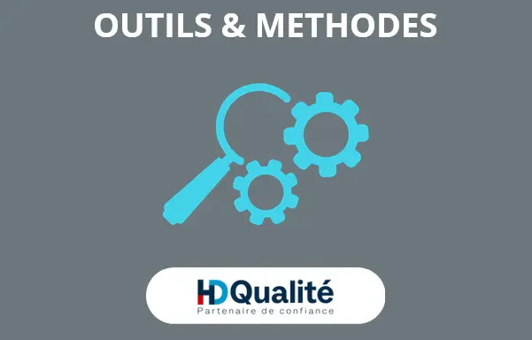logo Outil Methode