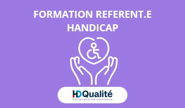 logo Referent Handicap