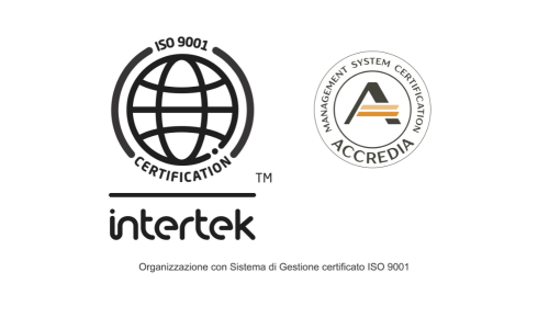 logo Intertek