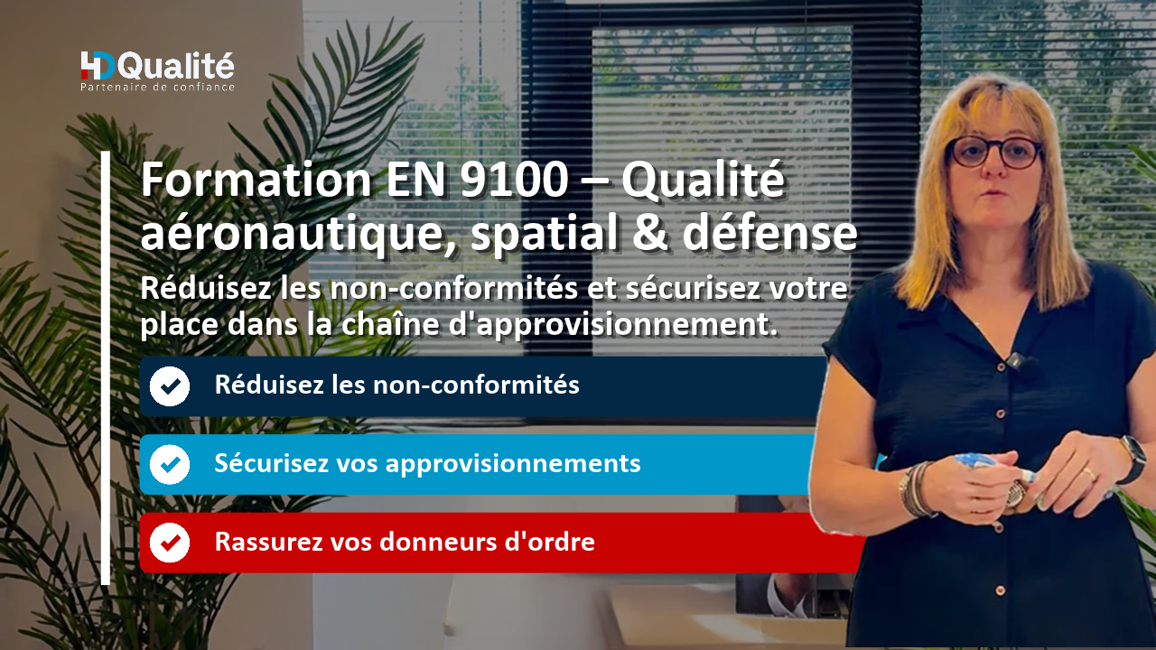 EN 9100 - ASD Miniature YouTube HDQUALITE (1)