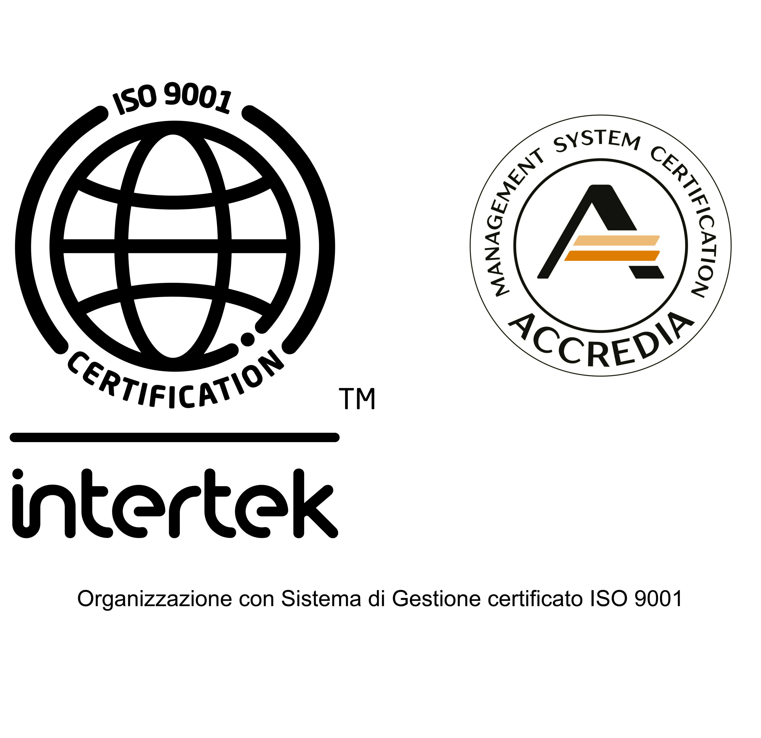 logo Intertek
