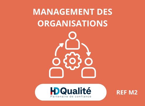 logo Referent Handicap