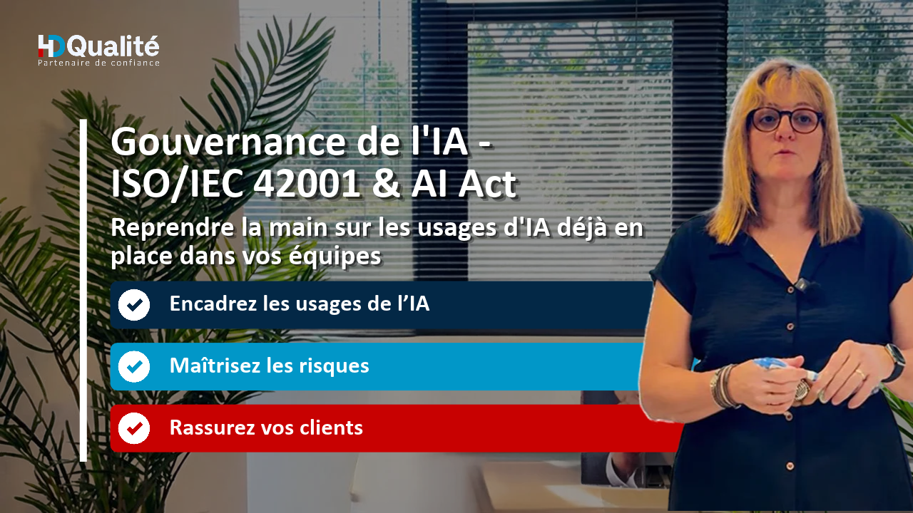 Miniature YouTube HDQUALITE (1)