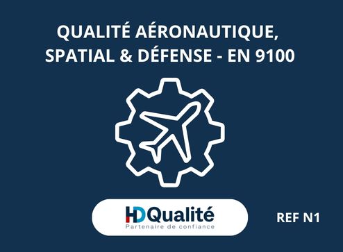 logo ISO 9001