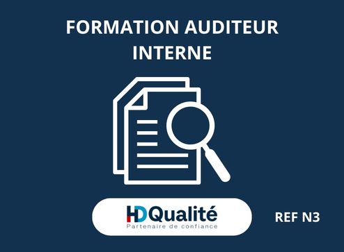 logo Audit Interne