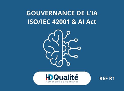 logo ISO 9001