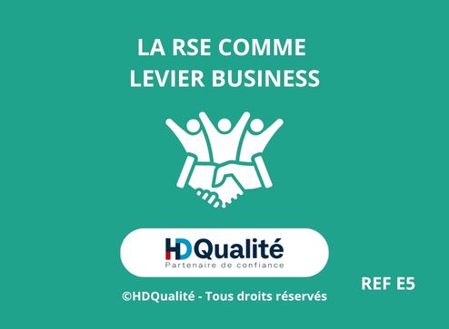 logo ISO 9001