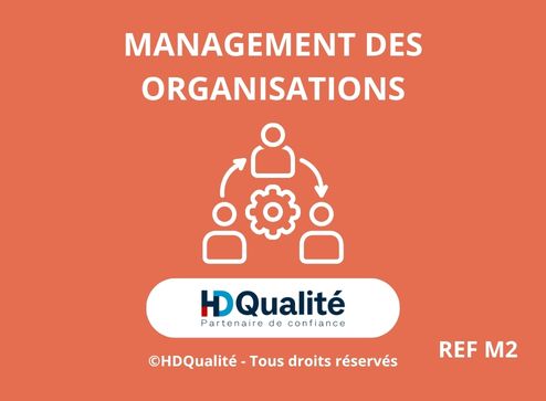 logo Referent Handicap