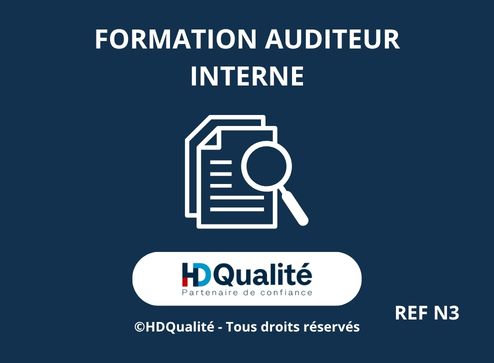 logo Audit Interne