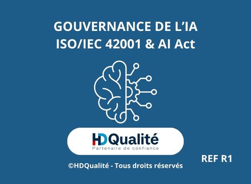 logo ISO 9001