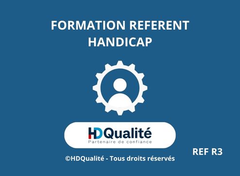 logo Audit Interne