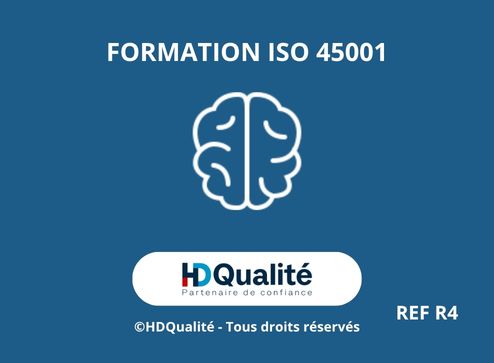 logo ISO 9001
